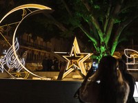 80 Ucapan Maaf Menjelang Bulan Ramadhan untuk Dibagikan di Medsos