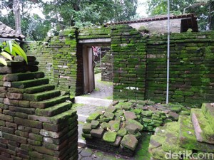 Kisah Pangeran Brata Kelana dan Pertempuran Melawan Perompak