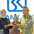 Berkat Ini BRI Raih 3 Penghargaan di Pertamina Appreciation Night