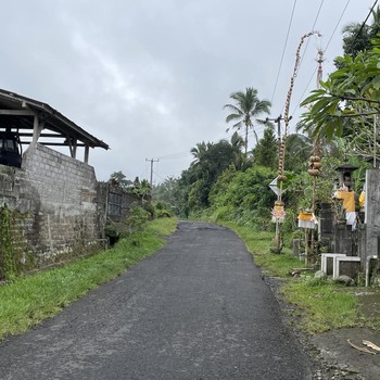 Sepi dan Sunyi! Begini Penampakan Perayaan Nyepi di Bali