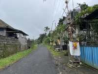 4 Jenis Larangan Saat Perayaan Nyepi di Bali, Wisatawan Harus Paham!
