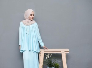 Tampil Stylish, Ini 5 Rekomendasi Blus buat Dipakai Saat Bukber Ramadan