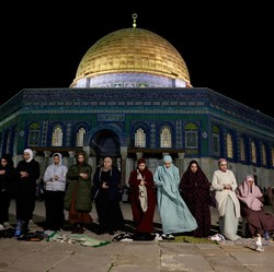 Selamat Datang Ramadan, Pembagian Dividen Bank Raksasa Dimulai!