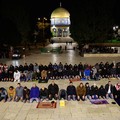 Bedug Sahur-Piknik Iftar, Ini 5 Tradisi Unik Ramadan Lintas Negara