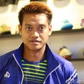 Belajar dari Kurnia Meiga, Siapkan Ini Agar Tak Jatuh Miskin