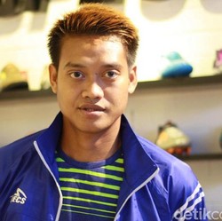 Belajar dari Kurnia Meiga, Siapkan Ini Agar Tak Jatuh Miskin