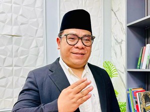 Legislator soal MUI Haramkan Produk Kurma Israel: Ungkapan Kemarahan
