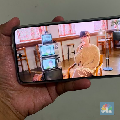 Oppo-iPhone Minggir, Ini Raja HP Baru Paling Laris 2024