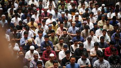 Kapan Tarawih Ramadan 2026 Dimulai? Begini Tata Caranya