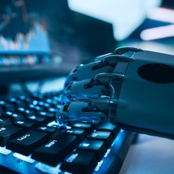 Memanfaatkan Robot Trading Forex, dan Bagaimana Cara Kerjanya?