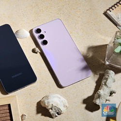 HP Murah Samsung Kebagian Galaxy AI, Ini Jadwalnya