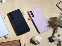 HP Murah Samsung Kebagian Galaxy AI, Ini Jadwalnya