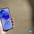 HP Samsung Bawah Rp 10 Juta Kini Punya Ganti Googling, Cek Daftarnya