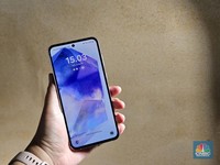 8 HP Samsung yang Kebagian OneUI 7, Cek Daftar Fitur Barunya