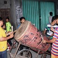 Bacaan Niat Sahur Puasa Ramadan 2025: Arab, Latin dan Artinya
