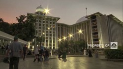 Video: Hikmah & Manfaat Menjalankan Ibadah Puasa