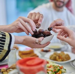 Amalan, Niat, Tata Cara, dan Jadwal Puasa Muharram