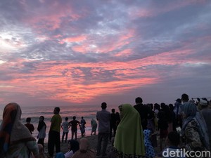 Tarekat Syattariyah di Sumbar Mulai Puasa Ramadan Besok
