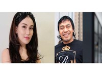 Para Artis Ini Dibikin Girang Pakai Shopee Garansi Tepat Waktu