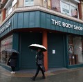 Kronologi Bangkrutnya Raksasa Kosmetik The Body Shop