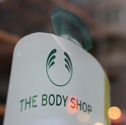 Bos The Body Shop Indonesia Buka Suara Soal Kebangkrutan di AS