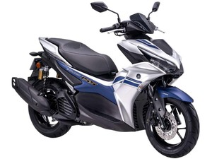 Yamaha Malaysia Recall Aerox dan R15M, Bagaimana di Indonesia?