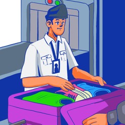 Ingat! 5 Jenis Barang Bawaan dari Luar Negeri Ini Sekarang Dibatasi