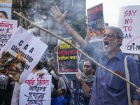 Heboh UU Baru India 