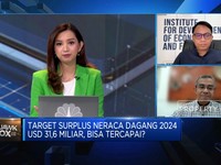 Video: 3 Masalah Ini 