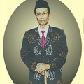 Guru Ngaji Jogja Ini Punya Jasa Besar Bagi Muslim di Dunia