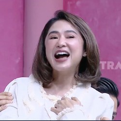 Belajar dari Pacar Dewi Perssik, Emas 1Kg Bisa Buat Uang Panai & Ini..