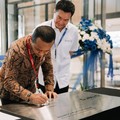 Data Center Bitera Dorong Pertumbuhan Ekonomi Digital Indonesia