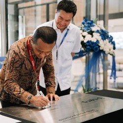 Data Center Bitera Dorong Pertumbuhan Ekonomi Digital Indonesia