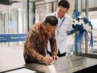 Data Center Bitera Dorong Pertumbuhan Ekonomi Digital Indonesia
