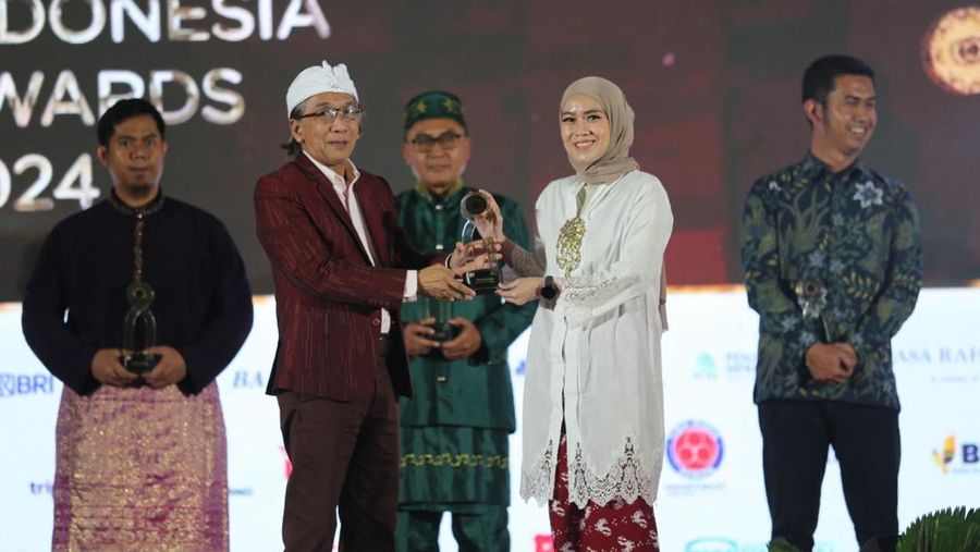 Dok PT PII