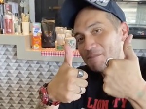 Profil Gary Iskak yang Meninggal Kecelakaan, Lahir dari Keluarga Seniman