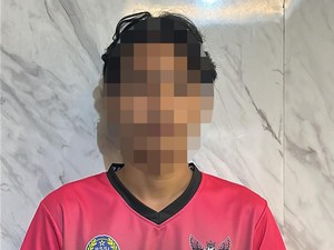 Pemuda di Merangin Perkosa Teman, Rekam hingga Ancam Bunuh Korban