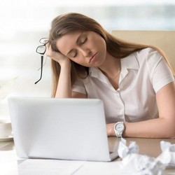 Ahli Temukan Penyebab Baru yang Bikin Wanita Mati Muda