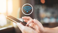 Sinyal WiFi Lemot di Lantai Atas? Begini Cara Memilih dan Memasang Extender 