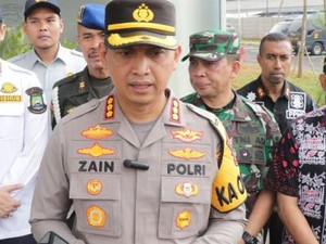 Ortu Sempat Jemput ART Dianiaya hingga Nekat Loncat, tapi Dilarang Majikan