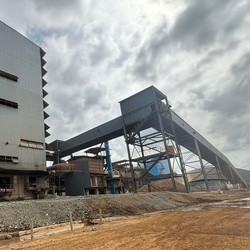 Beroperasi Sejak 2023, Perusahaan Nikel Ini Tak Punya Dirut, Kok Bisa?