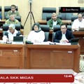 Siap-Siap! 15 Proyek Migas RI Beroperasi Tahun Ini