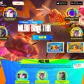 MLBB Bagi THR Buat Pemain Mobile Legends, Cek Cara Dapat iPhone 15 Pro