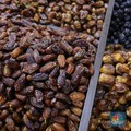 Nabi Muhammad Makan Kurma Selalu Ganjil, Ternyata Ada Dampak Medis