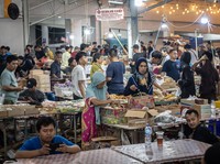 Wah, Ada 4 Pengeluaran di Bulan Ramadhan yang Wajib Diketahui!
