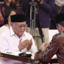 Niat Zakat Fitrah untuk Diri Sendiri, Keluarga dan Orang Lain