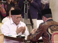 Niat Zakat Fitrah untuk Diri Sendiri, Keluarga dan Orang Lain