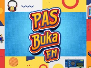 Ramadan Bareng Trans7: Sahur Lebih Segerrrr, Jejak Al Quran dan Pas Buka FM