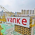 Krisis Properti China Makin Ngeri, Fitch Turunkan Rating Kredit Vanke