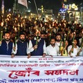 Kronologi India Ketok UU 